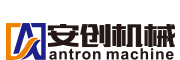 Zhangjiagang  Antron  Mesin  Co.,  Ltd